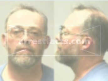 Carl Leroy Cole