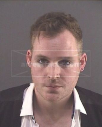 Chase Ashton Sieting