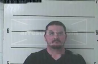 Justin Dale Thomas