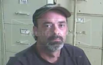 David Tincher