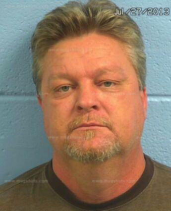 Amos Lee Barnett