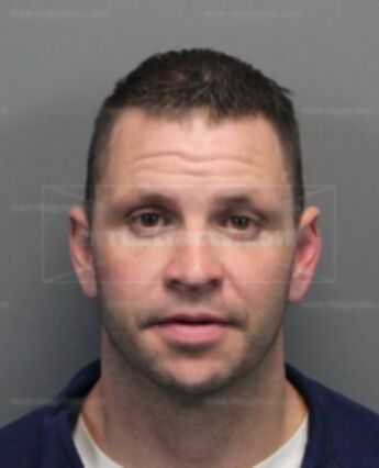 David Ernest Harris Ii