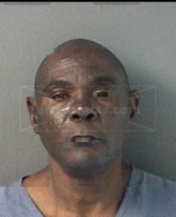 Tom David Reese