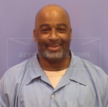 Sammy D. Williams