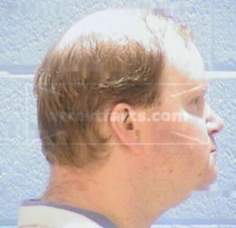 Michael A Triplett
