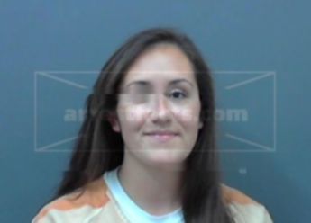 Brytney Zamora
