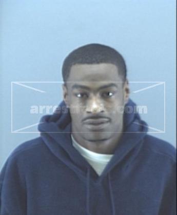 Stephen Ray Porter
