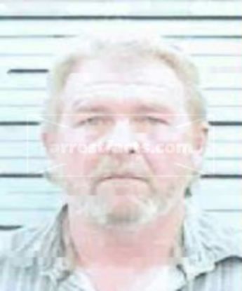 Jimmy Webb