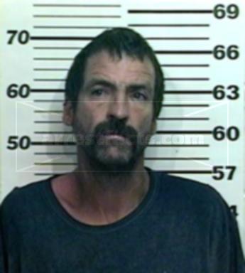 Larry Lee Hanna