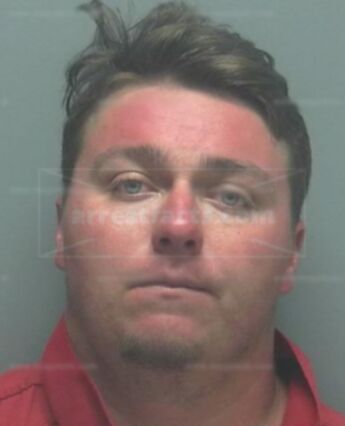 Joshua Steven Hewitt