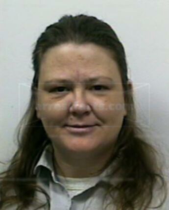 Anita C Russell