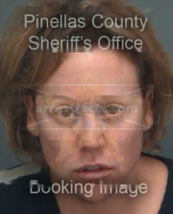 Vivian Ortiz Mills