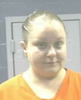 Betty Jo Coleman