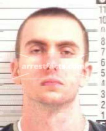 Tanner Joseph Collins