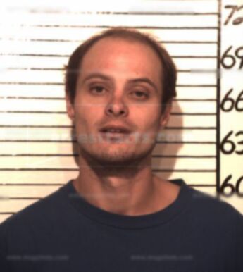 Bobby Wayne Allbritton