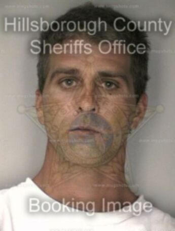 Scott Dean Bates