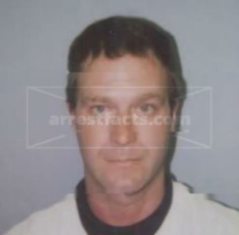 Mark R Dechert