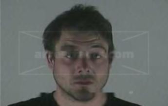 Ajay Thomas Beamish