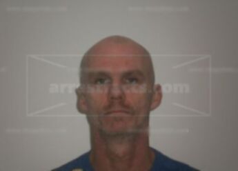 Jeffery Scott Durbin