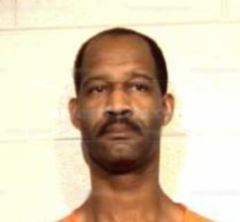 Luther Brady Tansil