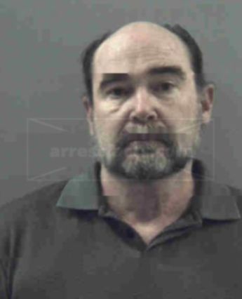Leland Carter Robison