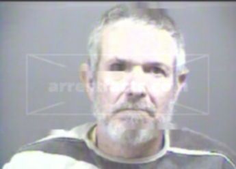 Phillip Alan Winkle