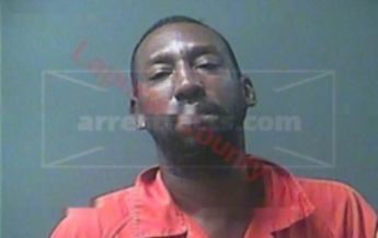 Lloyd David Mahone