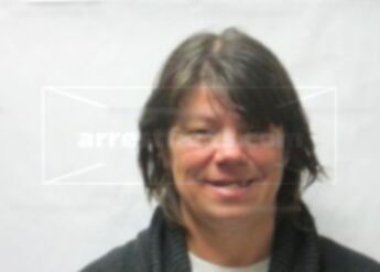 Barbara L Phillips