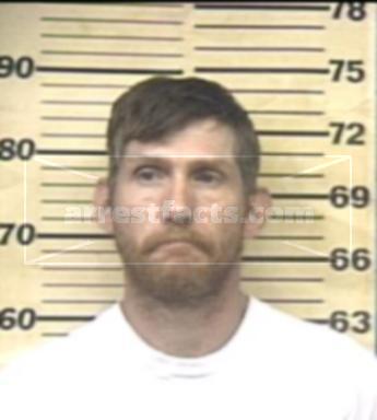 Ronnie Dale Smith
