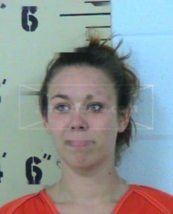 Amanda Lynn Keith