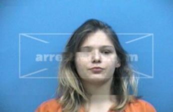 Carol Nichole Stephens