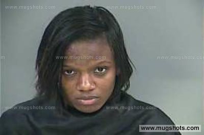 Cleshay Zadalyon Hunter