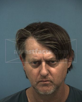 James Keith Jones