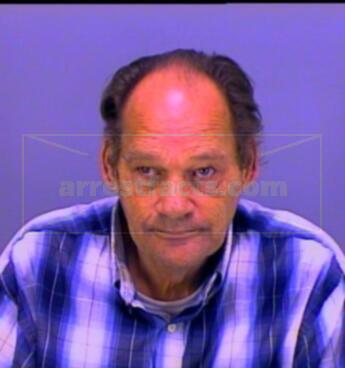William Lee Vestal