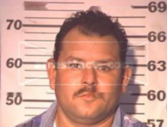 Jose Dolores Pequeno