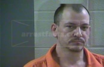 Christopher Lennon Johnson