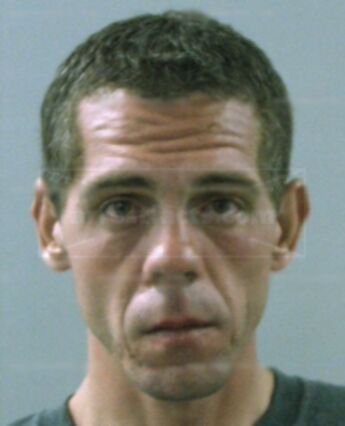 Paul Joseph Larose