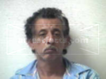 Ruben Ruiz Torres