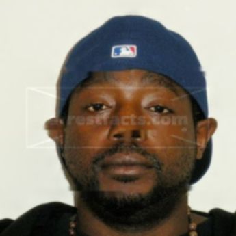 Artrell R Relf