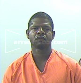 Alfred Leon Anderson