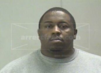 Larry Dotson