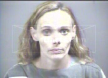 Leslie Paige Pilipovic