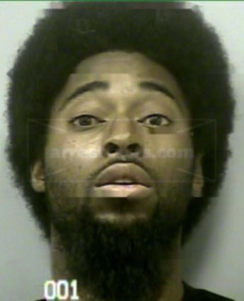 Eric Dejong Jefferson