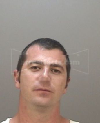 Quinton Edward Freeman