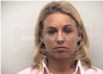 Brooke Gardner Racco