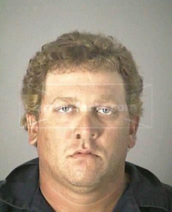 Bobby Ray Bohanon Sr.