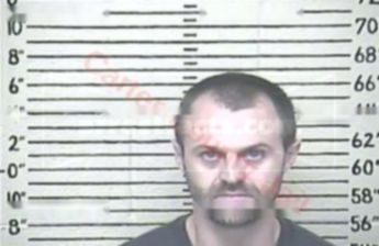 Timothy Hallam