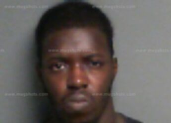 Edward Latron Taylor