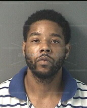 Andrew Lee Howard
