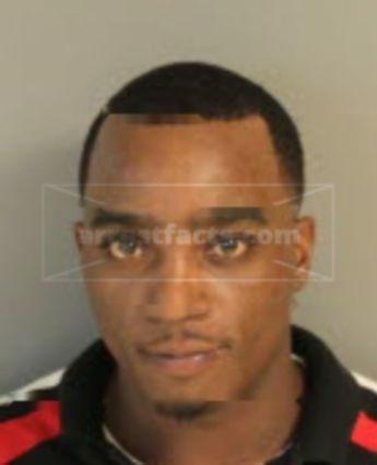 Cornelius L Bolar
